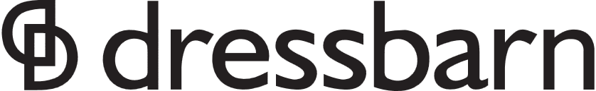Dressbarn